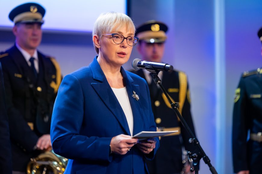 dr. Nataše Pirc Musar