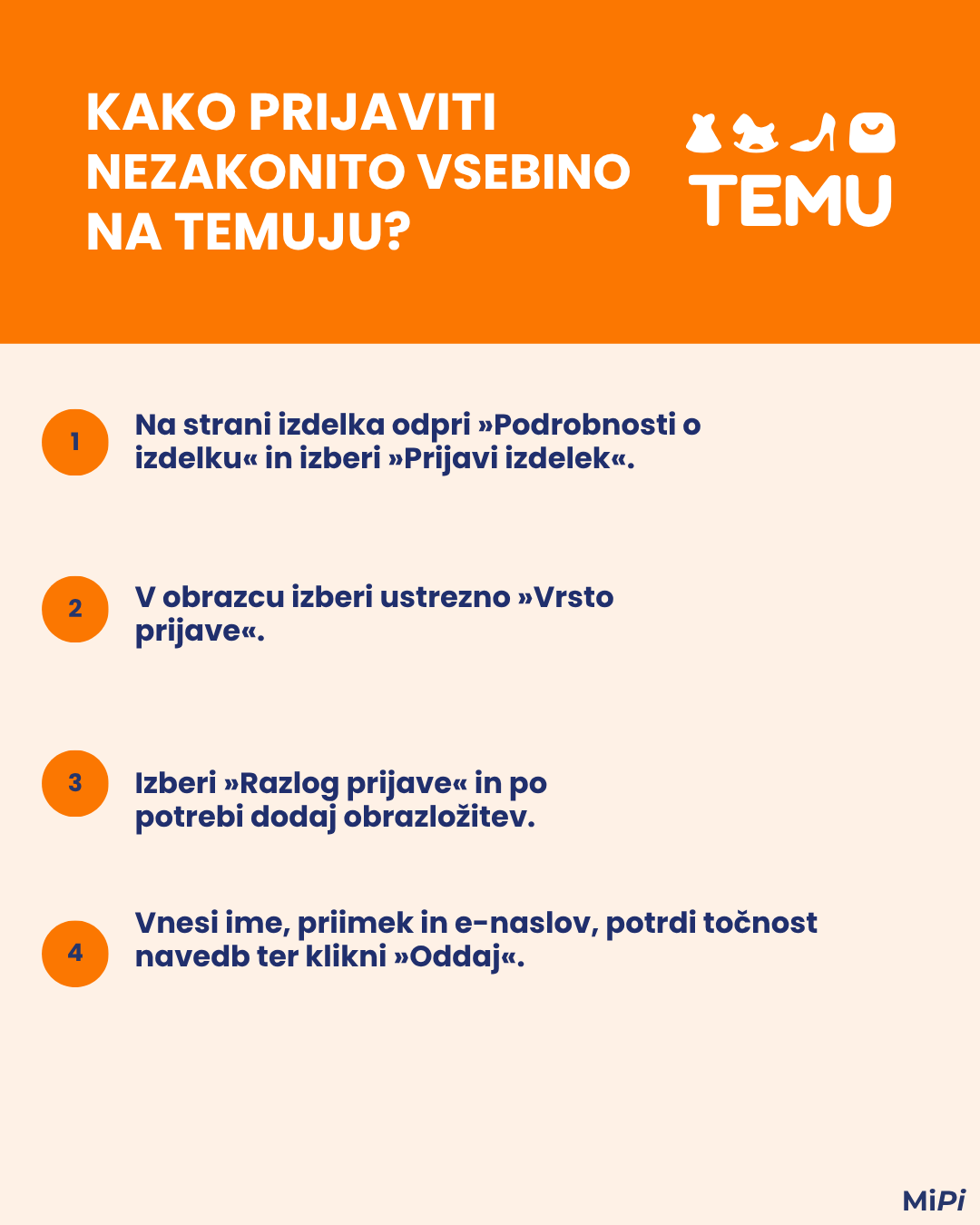 prijavne poti na Temu