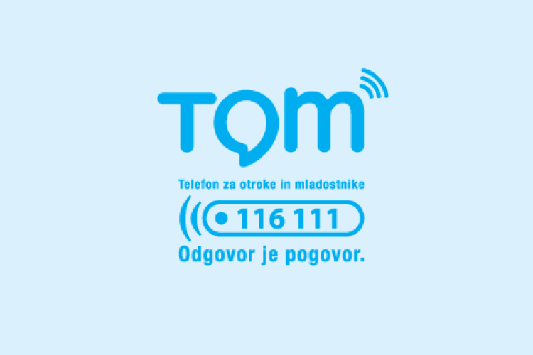 kontakti TOM 2025