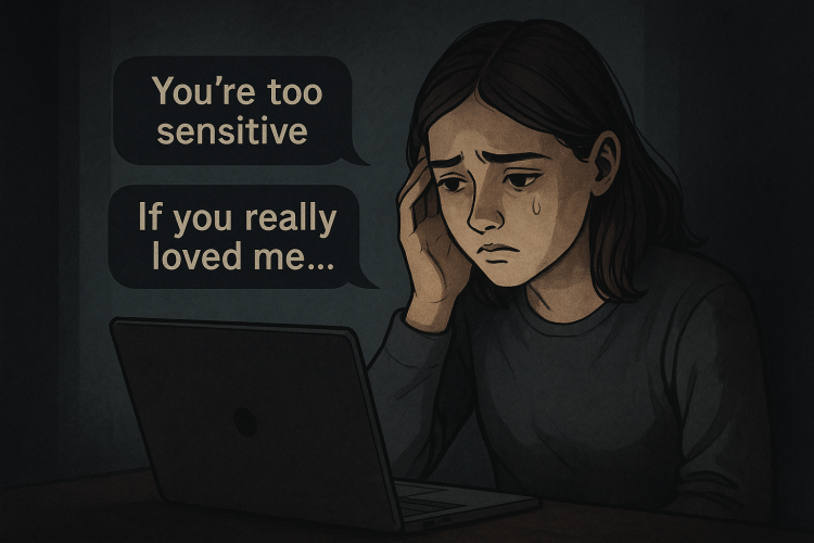 Ilustracijo je ustvaril AI s pomočjo ChatGPT (OpenAI, 2025).