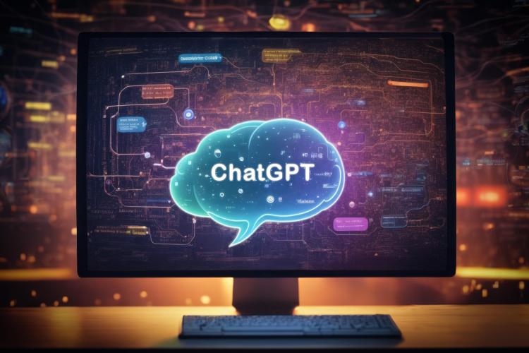 Free Images - Pixabay