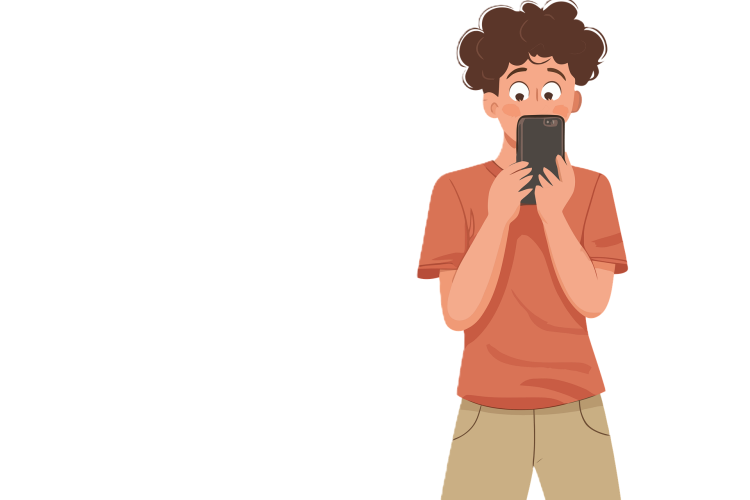 Free Images - Pixabay