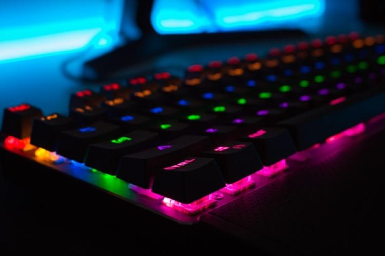 Unsplash