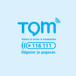 kontakti TOM 2025