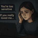 Ilustracijo je ustvaril AI s pomočjo ChatGPT (OpenAI, 2025).