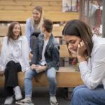 Ko »samo hec« ni več zabaven 