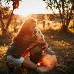 ko izgubiš hišnega ljubljenčka