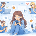 Ilustracijo je ustvaril AI s pomočjo ChatGPT (OpenAI, 2025).