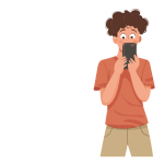 Free Images - Pixabay