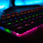 Unsplash