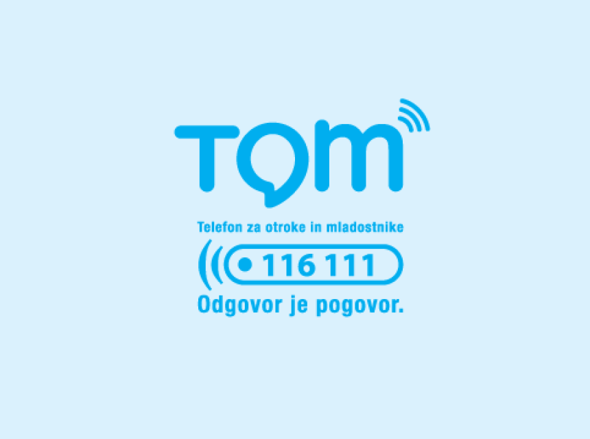 kontakti TOM 2025