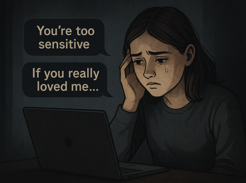 Ilustracijo je ustvaril AI s pomočjo ChatGPT (OpenAI, 2025).